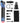 Car Vacuum | Ruwa Handheld Cordless Rechargeable | 14000Pa High Power 2 Speeds Portable Mini Vacuum – Buy Car Vacuum | Ruwa Handheld Cordless Rechargeable | 14000Pa High Power 2 Speeds Portable Mini Vacuum Online at Best Price, Premium Quality Product for Home, Office & Daily Use