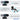1080P Webcam With | 1080P Webcam With Privacy Slide Cover For Pc Web Cam For Laptop Computer Camera Built In Noise Canceling Mic Low Light Correction For Microsoft Teams Zoom Google Voice Pc Mac Macbook Tablet 1