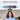 Depstech 4K Webcam | Depstech 4K Webcam With Remote Control Ultra Hd Webcam With Microphones Noise Canceling Autofocus Low Light Correction Privacy Cover Web Camera For Pc Mac Laptop Desktop Zoom Teams