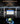 8 Core 4G | 8 Core 4G 64G Car Radio For Toyota Fj Cruiser 2006 2023 Rimoody Android Car Stereo Carplay Gps 4G Wifi Dsp 36 59 Ui Themes 9 Inch Touchscreen Bluetooth Fm Mirror Link Backup Camera