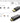 Avacon 4K Displayport | Avacon 4K Displayport To Hdmi 6 Feet Gold Plated Cable 5 Pack Uni Directional Dp 1 2 Computer To Hdmi 1 4 Screen Displayport To Hdmi Adapter Male To Male Black