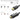 Avacon 4K Displayport | Avacon 4K Displayport To Hdmi 6 Feet Gold Plated Cable 5 Pack Uni Directional Dp 1 2 Computer To Hdmi 1 4 Screen Displayport To Hdmi Adapter Male To Male Black