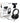 Avermedia Bo317 Video | Avermedia Bo317 Video Conferencing Kit 1080P Webcam Usb Headphone Video Conferencing Gaming Accessories For Pc And Laptop