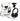 Avermedia Bo317 Video | Avermedia Bo317 Video Conferencing Kit 1080P Webcam Usb Headphone Video Conferencing Gaming Accessories For Pc And Laptop