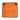 Patikil Camera Protective | Patikil Camera Protective Wrap 21 X21 Lens Wrap Cloth With Thick Protective Neoprene Lens Pouch Bag With Hook And Loop For Lens Slr Black Orange