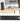 Soundbar Speaker 1 | Soundbar Speaker 1 Pair Of Mini Strip Usb Speakers Multimedia Audio Stereo Speaker Wired Desktop Speaker With Subwoofer Subwoofer For Home Computer Laptop