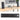 Soundbar Speaker 1 | Soundbar Speaker 1 Pair Of Mini Strip Usb Speakers Multimedia Audio Stereo Speaker Wired Desktop Speaker With Subwoofer Subwoofer For Home Computer Laptop