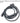 Mocw Interface Cable | Mocw Interface Cable Obdii Hdmi Plug Monitor Fit For Edge Cs2 Cts2 Cts3 Replace H00008000