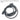 Mocw Interface Cable | Mocw Interface Cable Obdii Hdmi Plug Monitor Fit For Edge Cs2 Cts2 Cts3 Replace H00008000