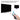 Wireless Optical Air | Wireless Optical Air Mouse Maximum 1600 Dpi 2 4G Dual Mode Gyroscope Fly Mouse With With Usb Nano Receiver Ideal For Pc Smart Tv Presentations Blue Black 