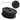 Tomotato 17 7 | Tomotato 17 7 Inch Rings Flash Softbox Flash Diffuser Light Softbox Foldable Rings Speedlite Flash Diffuser Macro Shoot Round Softbox With Carrying Bag Photo Equipment For Studio Camera Video