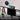 Viewsonic Vb Cam | Viewsonic Vb Cam 002 1080P Fhd Webcam With Built In Microphone Privacy Cover Usb Plug And Play Easy To Install For Home Office And Remote Meetings