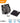 Arducam 1080P Low | Arducam 1080P Low Light Wdr Usb Camera Module With Metal Case 2Mp 1 2 8 Cmos Imx291 160 Degree Ultra Wide Angle Mini Uvc Webcam Board With Microphone