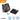 Arducam 1080P Low | Arducam 1080P Low Light Wdr Usb Camera Module With Metal Case 2Mp 1 2 8 Cmos Imx291 160 Degree Ultra Wide Angle Mini Uvc Webcam Board With Microphone