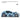 Elec Space Cool | Elec Space Cool Sport Car Shape 2 4Ghz Wireless Mouse Optical Cordless Mice With Usb Receiver For Pc Laptop Computer 1600Dpi 3 Buttons