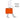 Nanuk 940 Waterproof | Nanuk 940 Waterproof Hard Case Orange