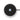 Aluratek Usb 360 | Aluratek Usb 360 Degree Microphone With Mute Button For Computer And Laptop For Video Conference Gaming Zoom Call Skype Win Mac Os Aum01F Red