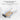 Nuroum A15 Conference | Nuroum A15 Conference Speaker And Microphone Portable Bluetooth Wireless Speakerphone 360 Noise Cancelling Voice Pickup Daisy Chian For Calls Computer Pc Laptop Via Bluetooth Dongle Usb A C Grey