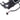Replacement Left And | Replacement Left And Right Internal Speaker Set For Dell Xps 15 9550 9560 Precision 15 5510 Tx47W Pk 23000Rp00