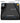 Polaroid Gen 2 | Polaroid Gen 2 Now I Type Instant Film Camera Black White Bundle With A Color I Type Film Pack 8 Instant Photos And A Cleaning Cloth