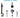 Acetaken Webcam Holder | Acetaken Webcam Holder With Table Clamp Compatible With Logitech Streamcam C920X Brio C922X C930E C925E C615 Webcams And Lights