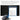 Gqlqr Qmouse Floating | Gqlqr Qmouse Floating Ai Widget With Multi Models Seamlessly Integrated Voice To Text Customizable Hotkey Button Screenshot Ocr Support Local Llm Integration Compatible With Mac Win10 Win11
