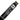 Jintai Camera Flex | Jintai Camera Flex Cable Line Wire Replacement For Dell Gdo31 Xps13 9320 Cn 09Df5N Da30001Ol10 Da30001Ol20 Webcam Flex Cable