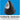 Evoluent Vm4Sw Vertical | Evoluent Vm4Sw Vertical Mouse 4 For Right Hand Ergonomic Mouse Wireless Usb Helps Reduce Carpal Tunnel Adjustable Speed Programmable Buttons Vertical Ergonomic Wired Mouse Gaming Office Use