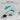 Plugable Technologies Ad | Plugable Technologies Ad 6In1 Usb C 6 In 1 Mounted Hub For Apple Imac