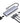 Lention Usb C | Lention Usb C Multiport Hub With 4K Hdmi 3 Usb 3 0 Sd Micro Sd 3 0 Card Reader 100W Pd Compatible 2024 2016 Macbook Pro New Mac Air Other Type C Devices Stable Driver Adapter C36B Space Gray 