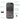 Acozykitten Arc Bluetooth | Acozykitten Arc Bluetooth Mouse Ultra Thin Rechargeable Rotating Wireless Mice Dual Mode Bt5 0 3 0 2 4G Portable Travel Arc Mouse Suitable For Laptop Pc Mac Tablet Ipad Black