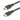 Startech Com 15 | Startech Com 15 2M 50Ft Active Displayport 1 4 Cable 8K Dp Cable With Hbr3 Hdr10 8K 60Hz 4K 120Hz M M Dp Cord