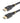Startech Com 7 | Startech Com 7 6M 25Ft Active Displayport 1 4 Cable 8K Dp Cable With Hbr3 Hdr10 8K 60Hz 4K 120Hz M M Dp Cord