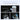 Nuroum C10 2Nd | Nuroum C10 2Nd Gen 1080P Conference Webcam With Microphone Speaker Portable All In One Computer Camera For Video Conference Ai Noise Cancellation Agc Usb Plug Play For Pc Desktop Zoom Teams