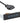 Jser Usb 3 | Jser Usb 3 0 Hub 4 Ports Hub Front Panel To Motherboard 20Pin 19Pin Header Connector Cable Compatible For 5 25 Cd Rom Bay