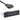 Jser Usb 3 | Jser Usb 3 0 Hub 4 Ports Hub Front Panel To Motherboard 20Pin 19Pin Header Connector Cable Compatible For 5 25 Cd Rom Bay