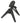 Ecs Dictation Microphone | Ecs Dictation Microphone Holder Replacement Stand Compatible With Speechmike Premium And Premium Touch Mic