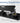Computer Speakers For | Computer Speakers For Desktop Laptop Tablet Wired Usb Mini Sound Bar Speaker With Stereo Sound Vibrating Diaphragms Flowing Led Plug N Play Pc Speakers Computer Sound Bar Bluetooth Usb Input
