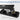 Computer Speakers For | Computer Speakers For Desktop Laptop Tablet Wired Usb Mini Sound Bar Speaker With Stereo Sound Vibrating Diaphragms Flowing Led Plug N Play Pc Speakers Computer Sound Bar Bluetooth Usb Input