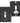 Benaces 2 Pack | Benaces 2 Pack Aluminum Alloy Quick Release Plate Tripod Quick Release Plate Pu50 For Arca Swiss Plate With 1 4 Slotted Screw D Ring Screw Camera Mount Adapter For Standard Tripod Ball Heads
