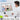 Alpcam 4K Webcam | Alpcam 4K Webcam Ultra Hd 2160P Imx317 Sensor Usb Camera Plug And Play Streaming 30 Fps Usb Webcam For Desktop Laptop Windows Linux Mac Os 4K Uhd Usb Web Conference Camera With 3 6Mm