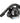 Black Decker Vacuum | Black+Decker 20V Max Flex Cordless Stick Vacuum With Floor Head And Pet Hair Brush | Premium Cordless Cleaning Solution – Buy Black Decker Vacuum | Black+Decker 20V Max Flex Cordless Stick Vacuum With Floor Head And Pet Hair Brush | Premium Cordless Cleaning Solution Online at Best Price, Premium Quality Product for Home, Office & Daily Use