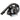 BLACK+DECKER 20V Max Flex Cordless Stick Vacuum with Floor Head and Pet Hair Brush (BDH2020FLFH)