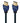 Audioquest Hdm18Blue150 Cable | Audioquest Hdm18Blue150 Cable