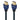 Audioquest Hdm18Blue150 Cable | Audioquest Hdm18Blue150 Cable