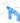 Air Duster And Vacuum Cleaner Handheld Vacuum Cleaner Wet And Dry Use For Window Sofa Corner Home Door Crack Blue – Buy Air Duster And Vacuum Cleaner Handheld Vacuum Cleaner Wet And Dry Use For Window Sofa Corner Home Door Crack Blue Online at Best Price, Premium Quality Product for Home, Office & Daily Use