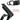 Metal Hand Grip | Metal Hand Grip L Bracket For Fujifilm X Pro3 X Pro2 X Pro1 Anti Slip Holder W Battery Compartment Opening Arca Swiss Type Quick Release Tripod Mount Replaces Fuji Mhg Xpro3 Mhg Xpro2 Mhg Xpro1