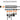 Keymox Usb C | Keymox Usb C Hub Hdmi Macbook Pro Multiport Adapter Usb C Dongle 4K Usb C To Hdmi 3 Usb 3 0 Ports And Sd Tf Cards Reader For Macbook Air Pro Chromebook Pixel Matebook Xps Azds283 