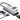 Usb C Hub | Usb C Hub Kubager 8 In 1 Usb C To 4K 60Hz Hdmi Adapter With 1000M Ethernet 2 Usb 3 1 Usb C 3 1 100W Pd Sd Tf Card Reader Compatible For Macbook Pro Air Ipad Pro Xps