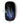 Graphic4You Electric Guitar | Graphic4You Electric Guitar Rock N Roll Music Design Ergonomic Wireless Mouse With Nano Receiver